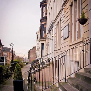 Victorian House